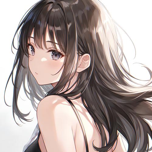 国台办：对于迫害大陆配偶的“台独”打手帮凶 绝不轻饶